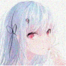 用户 星野 头像