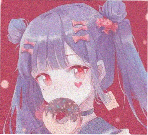 用户 小林 头像